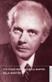 Stage Works of Bela Bartok, The